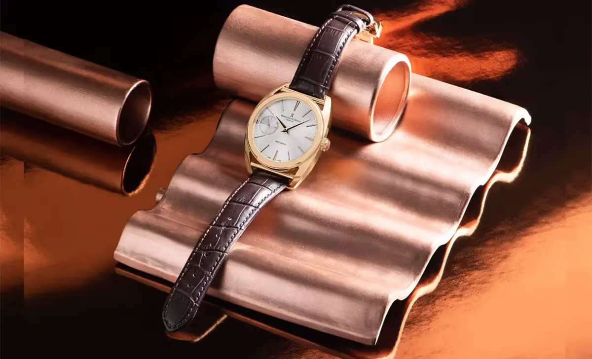ATTACHMENT DETAILS Luxury-Timepiece-Mecanique-Rose-Gold-Featured-