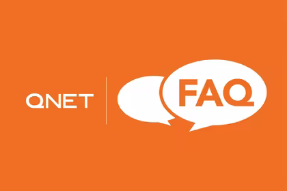 qnet-ID-terminations-stark-mondays-faqs