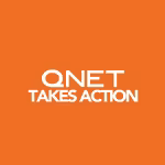 stark-monday-qnetpro-qnet
