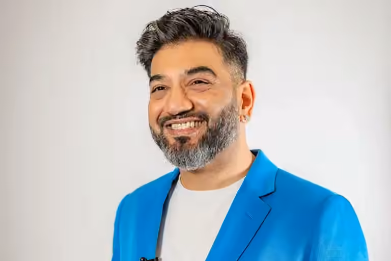 V-Partner-Sachin-Gupta-Featured-Image