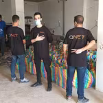 QNET-COVID-19-Relief