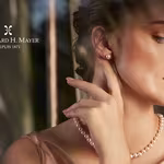 Bernhard-H-Mayer-Pearl-Icons-Collection