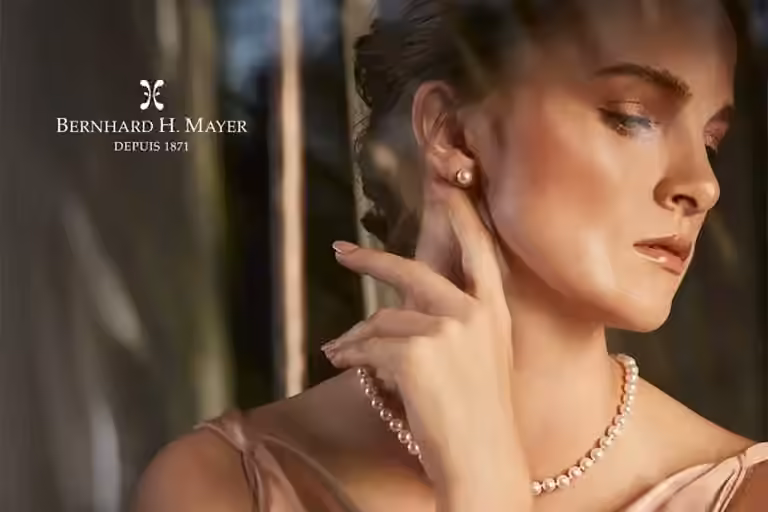 Bernhard-H-Mayer-Pearl-Icons-Collection