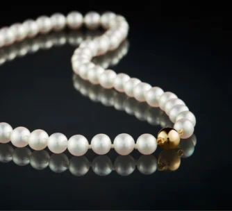 bhm_pearl_icons_collection