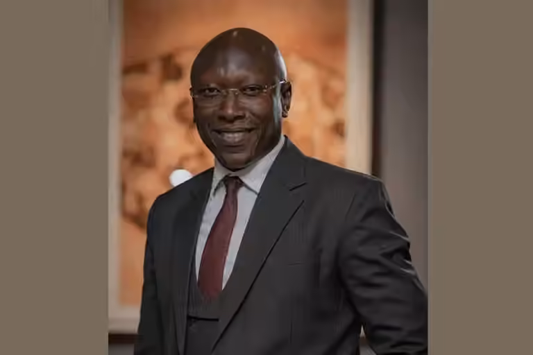 Fofana-Amaral