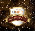 achievers tn