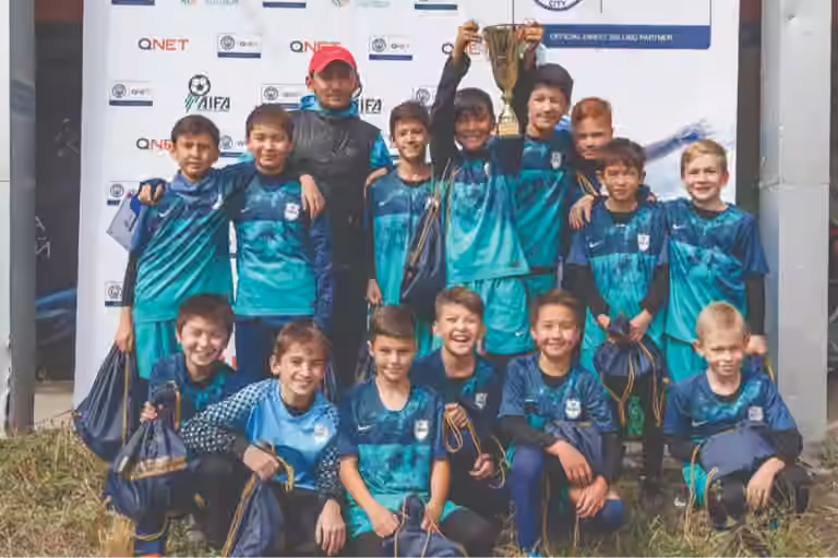 qnet-manchester-city-football-club-kazakh
