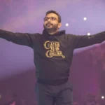 Chief-Pathman-QNET-Direct-Selling-Training-And-Coaching