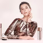 The Ultimate Skincare Routine For Women Of All Ages
