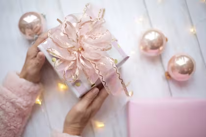 Gift Guide For Her From QNET