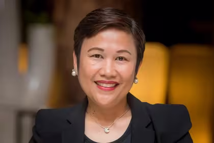 Lessons From The Pandemic According To Our QNET CEO