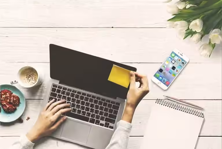 3 Marketing Tips For Direct Selling In 2021