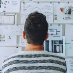 How To Turn Distractions Into Positives