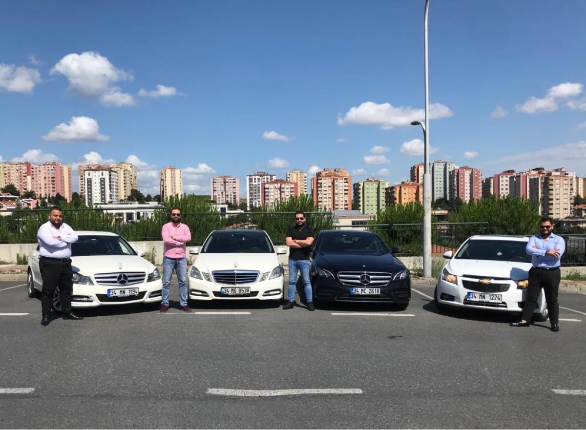 Platinum Star Osama Adnan On Being A Qnet Achiever 3 Osama Adnan QNET posing with cars