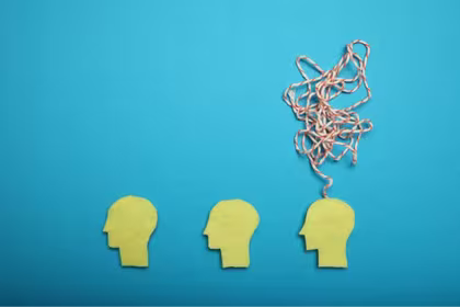 6 Simple And Holistic Ways To Manage Stress