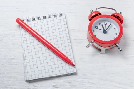 6 Simple And Holistic Ways To Manage Stress 2 QNET