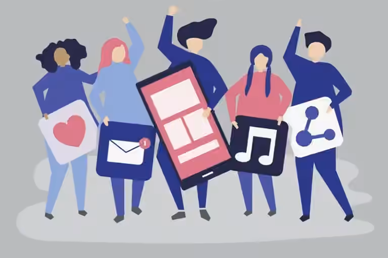 Social-Media-Tips-For-Direct-Sellers