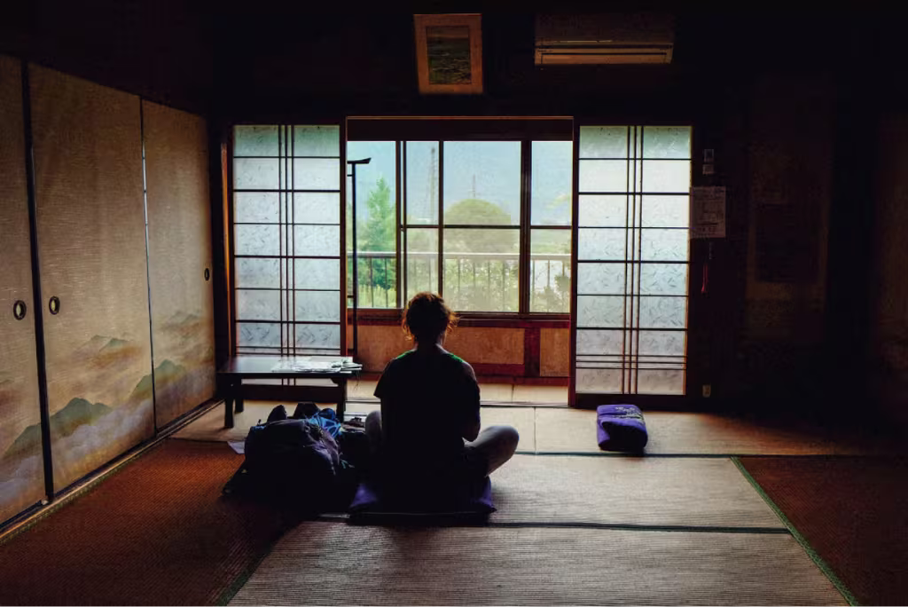 How Yoga Can Make You Happier, Healthier, And More Productive 3 QNET