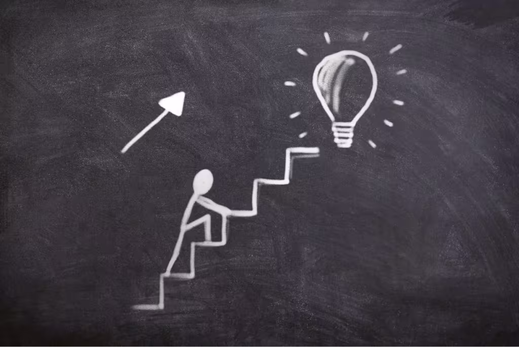 Do You Have What It Takes To Be Successful In Direct Selling? 2 QNET