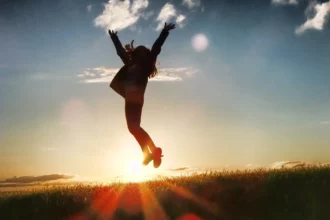 10-Skills-You-Need-For-Guaranteed-Business-Success-1