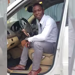 Platinum-Star-Houffoue-Yao-Hyacinthe-Success-Story