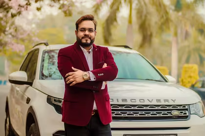 Platinum-Star-Praneshwar-Prasad-Shyam-QNET-Success