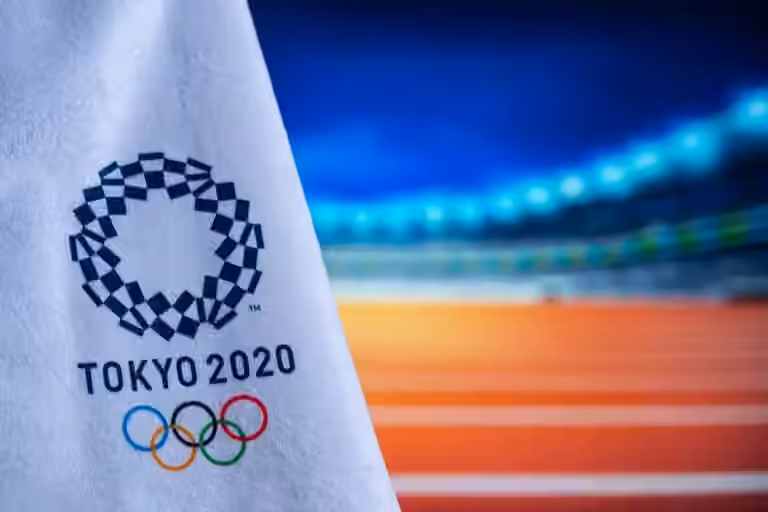 QNET-Tokyo-Olympics-Direct-Selling-Lessons