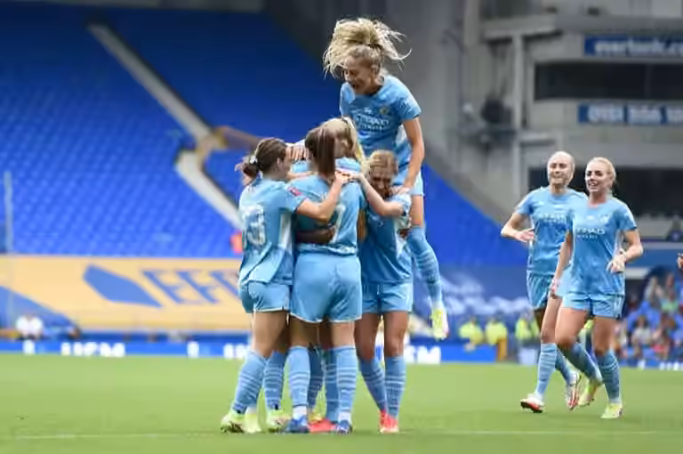mancity women qnet qbuzz