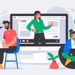 Online-Learning-Benefits-Covid19-scaled