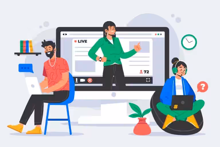 Online-Learning-Benefits-Covid19-scaled