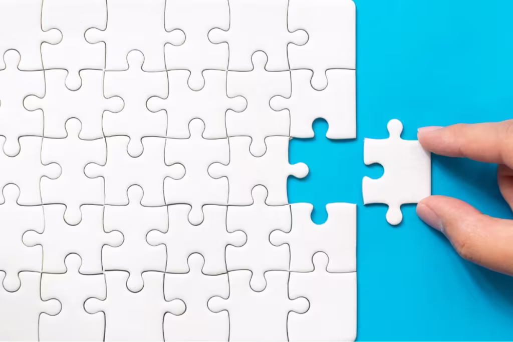 Here’s How To Develop A Winning Direct Selling Mindset 3 QNET