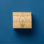 develop-a-winning-direct-selling-mindset