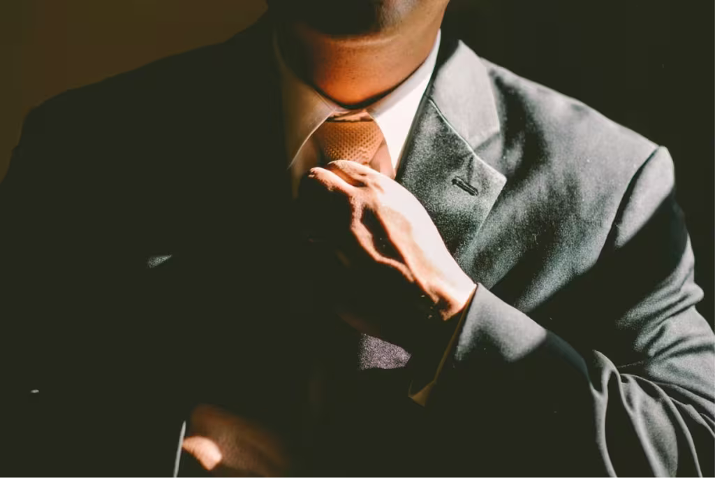 Here’s How To Develop A Winning Direct Selling Mindset 4 QNET