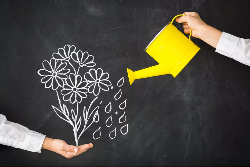 Here’s How To Develop A Winning Direct Selling Mindset 2 QNET