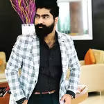 Sapphire-Star-Praveen-Kumar-Rank-Advancement-Success-Story-QNET_29067103