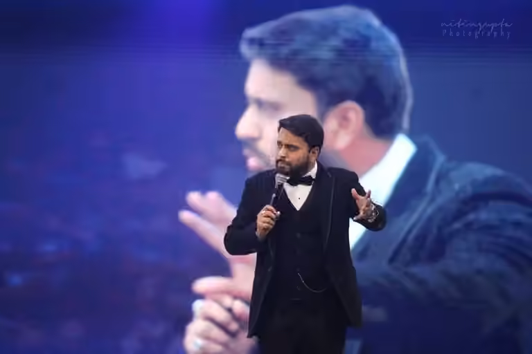 Platinum-Star-Akash-Singh-QNET-Success-Story-1