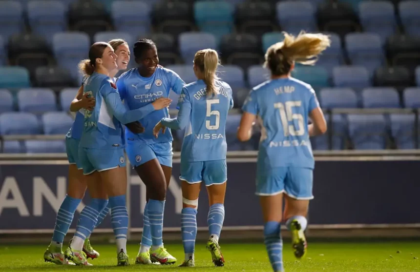 man-city-women