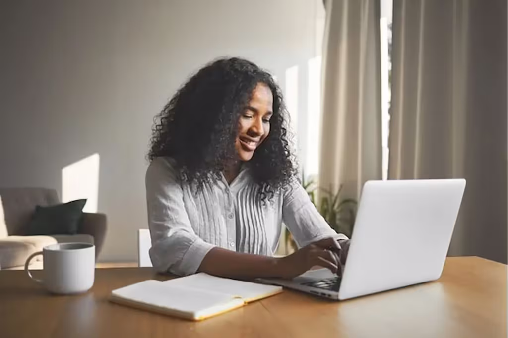 Reclaim Your Space: How To Protect Your Mental Health Online 3 QNET