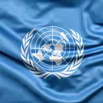united nations day
