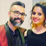 QNET-Saranya-And-Arun-Direct-Selling-Tips