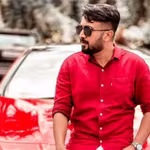 V-Council-Member-Najim-Jaffar-QNET-Success-Story