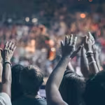 How-To-Be-Top-Performer-In-QNET-Direct-Selling-Tips
