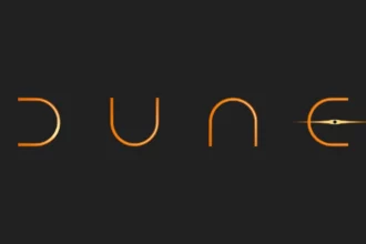 Lessons-From-Dune-For-Direct-Sellers-And-Entrepreneurs