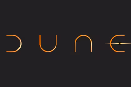 Lessons-From-Dune-For-Direct-Sellers-And-Entrepreneurs