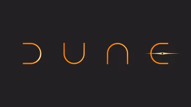 Lessons-From-Dune-For-Direct-Sellers-And-Entrepreneurs