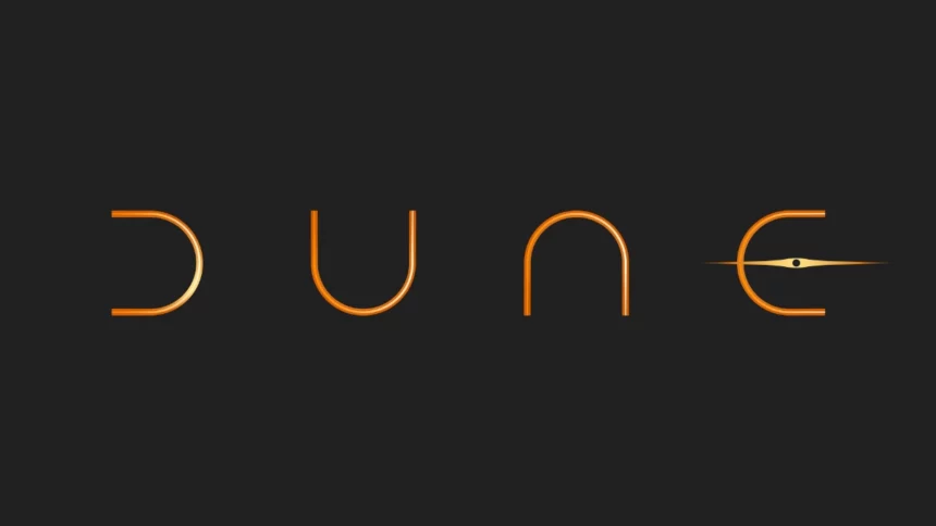Lessons-From-Dune-For-Direct-Sellers-And-Entrepreneurs