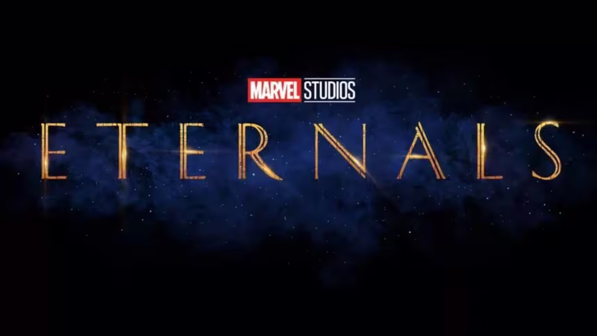 Lessons-In-Direct-Selling-From-Marvels-Eternals