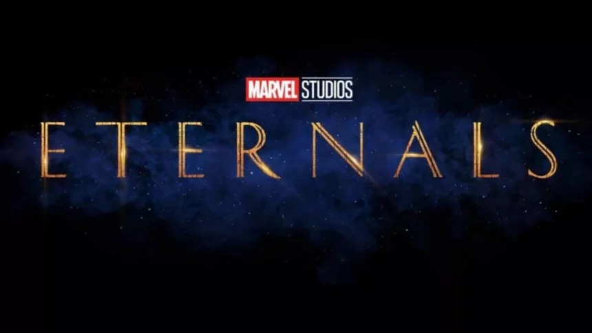 Lessons-In-Direct-Selling-From-Marvels-Eternals