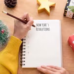 new years resolutions for direct sellers