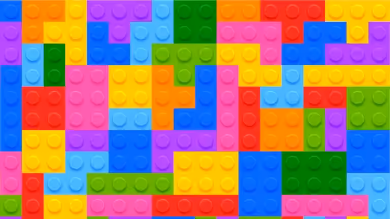 international-lego-day